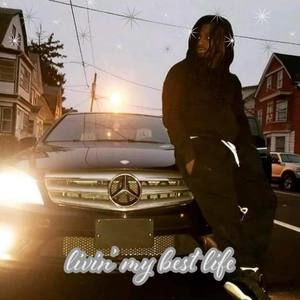 Meet your Posher, Tim